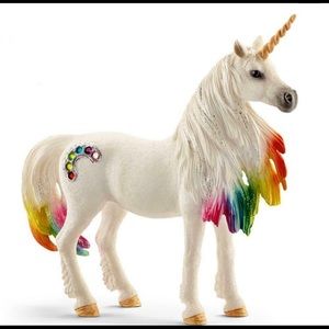 Meet your Posher, Merlene